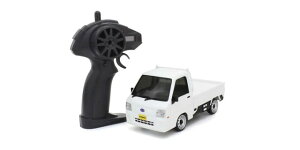 First MINI-Z yg XoTo[ (6) 66607 [zCg]