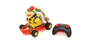 KYOSHO EGG }IJ[g [VOJ[g R/C Nbp TV035