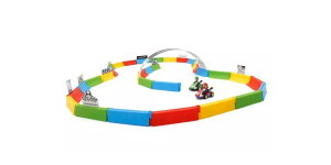 KYOSHO EGG ~j }IJ[gR/C RNV e[ugbv GOIGOI[VOZbg TV039