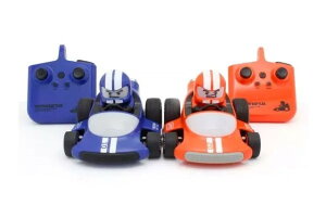 KYOSHO EGG R/C [^[og idR/C TK026