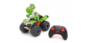 KYOSHO EGG }IJ[g oM[ R/C bV[ TV038