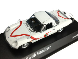 AMIE 1/43 AĂEg} }bgrnCN X^rCU[ i_CLXg~jJ[ AM43008