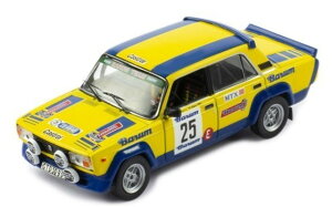 IXO MODELS 1/43 [_ 2105 MTX 83o[ #25 M.Lank/M.Tyce i_CLXg~jJ[ RAC427