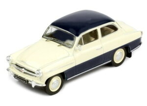 IXO MODELS 1/43 VR_ IN^BA 1959 AC{[/u[ i_CLXg~jJ[ CLC545N