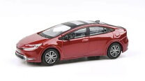 楽天市場】プリウス 60系（ミニカー・トイカー｜車）：乗り物の 