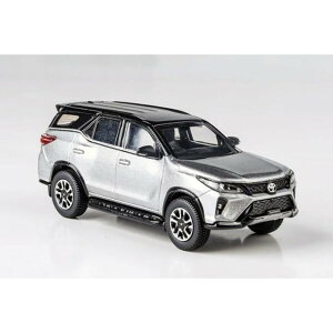 PARA64 1/64 g^ tH[`i[ 2023 ^bNVo[ LHD i_CLXg~jJ[ PB55722