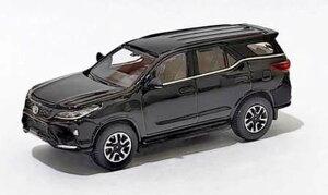 PARA64 1/64 g^ tH[`i[ AeB`[h ubN Enh i_CLXg~jJ[ PB65723