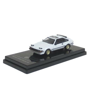 PARA64 1/64 g^ ZJ X[v XX 1982 X[p[zCg RHD i_CLXg~jJ[ PA65461