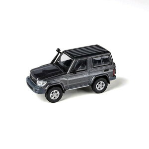 PARA64 1/64 g^ hN[U[ 71 2014 SWBGraphite O[ RHD i_CLXg~jJ[ PA65562