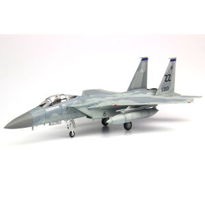 �v���b�c 1/72 �A�����J��R �퓬�@ F-15C �C�[�O�� "�Î�[AB" �v�����f�� AC-51