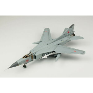 vbc 1/48 \AR퓬@ MiG-23MF tbK[B \rGgAMR vf TPA-19