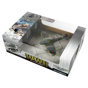 �E�H���^�[�\���Y 1/72 �C�M���X�R �X�[�p�[�}���� �X�s�b�g�t�@�C�A MK.IX �h�g���[�E�n���[�h �O�X�^�t�E�����h�N�C�X�g MK 210 �����i WS55311