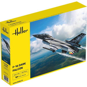 G[ 1/48 xM[R F-16 "_[N t@R" vf HE30411