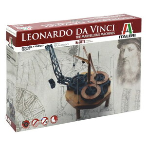 C^ IihE_EB`̐Uqv vf IT3111