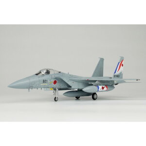 �v���b�c 1/72 �q�󎩉q�� F-15J �C�[�O�� ��305��s�� ���������P�� 2023 ���ʓh���@ �v�����f�� AC-81