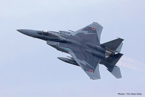 �y2026�N1�������\��z�@�v���b�c 1/72 �q�󎩉q�� F-15J �C�[�O�� ��303��s�� 2025 ������n�q��� �L�O�h���@ �v�����f�� AC-109
