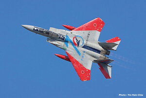 4���ȍ~�����\�� �v���b�c 1/72 �q�󎩉q�� F-15J �C�[�O�� 2025 �򕌊�n�q��� ��s�J�������c �n��70���N�L�O�h���@ �v�����f�� AC-110