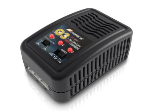 �W�[�t�H�[�X G3 CHARGER G0018
