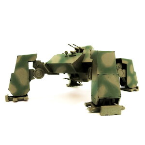 PbgfY 1/72 hCcR E-50rGt[X[4r^ ^[~l[^[ vf 47041