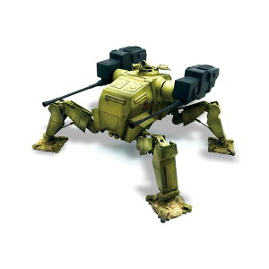 PbgfY 1/35 hCcR JCU[L[t@[ 5.5cm Q[g58 @֖C 4r퓬 vf 47043