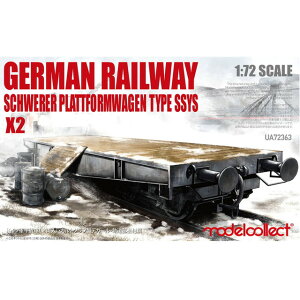 fRNg 1/72 hCcR ݎSSYS (2Zbg) vf UA72363