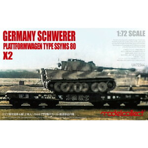 fRNg 1/72 hCcR ݎSSYMS80 (2Zbg) vf UA72364