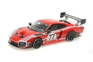 MINICHAMPS 1/18 |VF 935/19 bh/zCgXgCv 2019 i~jJ[ 155067577