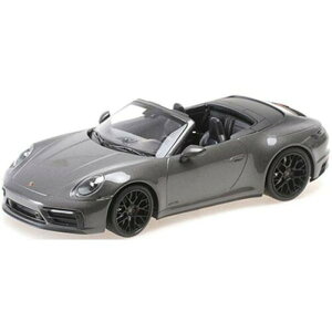 MINICHAMPS 1/18 |VF 911 J 4 GTS JuI 2020 O[^bN i~jJ[ 155063031