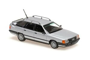 Maxichamps 1/43 AEfB 100 (C3) Aog 1990 Vo[ i_CLXg~jJ[ 940015210