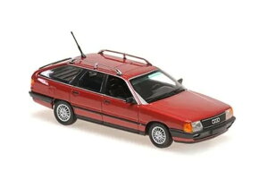 Maxichamps 1/43 AEfB 100 (C3) Aog 1990 bh i_CLXg~jJ[ 940015211