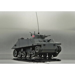 MONO/�h���S�� 1/35 TANKS OF THE WORLD WW.II ���{�C�R �������p��� ���񎮓��Β� �J�~ �v�����f�� MD008