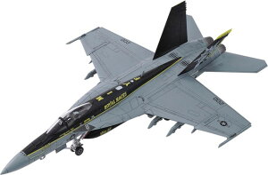 vbc 1/72 AJCR ͏퓬@ F/A-18E X[p[z[lbg VFA-27 CCZX 2024 }XLOV[t vf AE-48