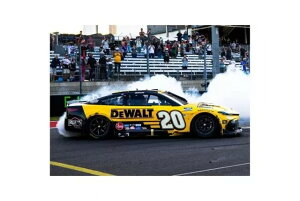 Lionel Racing 1/64 DEWALT 2025 g^ J XSE NXgt@[Ex #20 CIRCUIT OF AMERICAS EBi[ i_CLXg~jJ[ LR326445