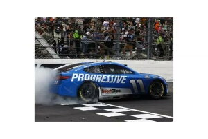 Lionel Racing 1/64 PROGRESSIVE 2025 g^ J XSE fj[En #11 }[eBYr COOK OUT 400 EBi[ i_CLXg~jJ[ LR330473