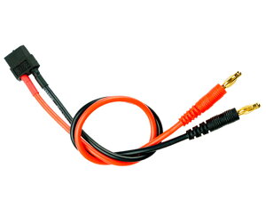 HiTEC XT60�̃o�i�i �P�[�u�� HMJ453