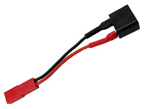 HiTEC �f�B�[���Y��BEC �R�l�N�^�[�ϊ��R�[�h HMJ482