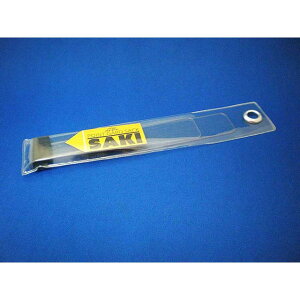 �V�������A���b�N �s���Z�b�g��[�ی�p�N���A�T�b�N SAKI(�T�L) �v�����f���p�H�� AL-S21