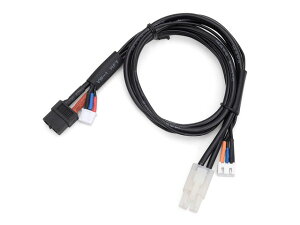 �W�[�t�H�[�X XT60/�^�~���^�C�v�R�l�N�^ 2S�[�d�P�[�u�� (50cm) G0287