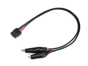 �W�[�t�H�[�X ���j���R�l�N�^�[�P�[�u��(XT60) G0396