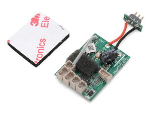 �W�[�t�H�[�X ��M�@(ORCA360�p) GB026