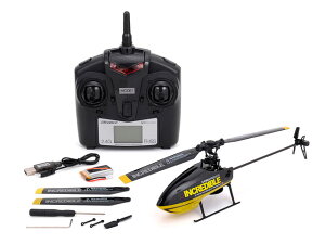 INCREDIBLE MODE1 GB140 [�C�G���[]