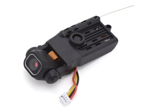 �W�[�t�H�[�X �J�������W���[��(Black)(LEGGERO) GB190