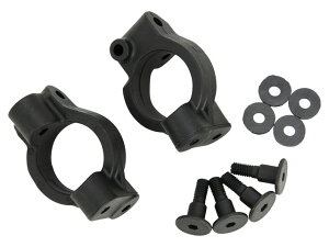 �W�[�t�H�[�X Front Hub Carrier set (Xtrada) GSP038