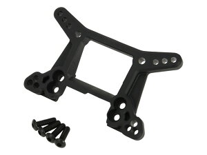 �W�[�t�H�[�X Front Damper Stay set (Xtrada) GSP049