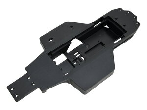 �W�[�t�H�[�X Main Chassis (Xtrada) GSP052
