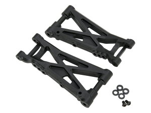 �W�[�t�H�[�X Rear Lower Arm set (Xtrada) GSP055