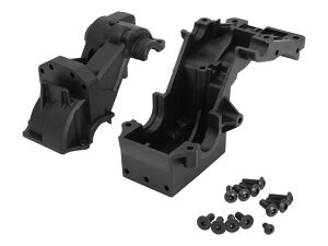 �W�[�t�H�[�X Rear Gear Box set (Xtrada) GSP059