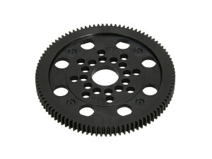�W�[�t�H�[�X 48P Spur Gear 95T (Xtrada) GSP060