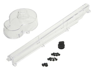 �W�[�t�H�[�X Dust Cover set (Xtrada) GSP065