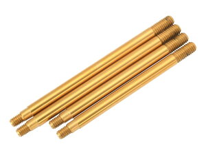 �W�[�t�H�[�X �`�^���R�[�g�_���p�[�V���t�g�Z�b�g 40.5/48.0mm (4pcs) GOP137